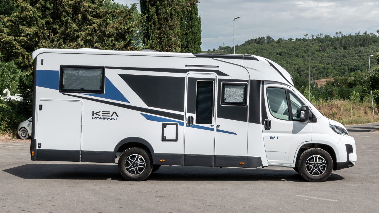 Kea Kompact 64 003 v1